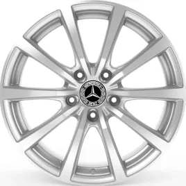 nowe-alufelgi-18-do-mercedes-a-klasa-169-a-klasa-176-31