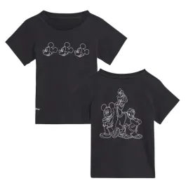 t-shirt-koszulka-dziecieca-z-nadrukiem-myszka-mickey-prezent-dla-dziecka