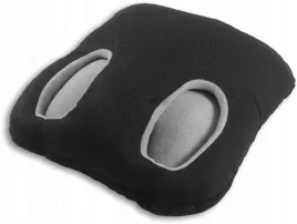 ocieplacz-do-stop-pluszowy-ogrzewacz-32-x-32-cm