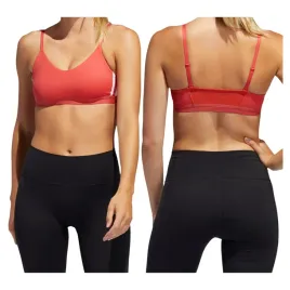 stanik-sportowy-biustonosz-treningowy-na-silownie-fitness-aeroready-adidas