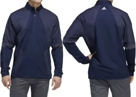 bluza-meska-sportowa-sportowa-treningowa-niebieska-adidas