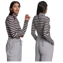 bluzka-koszulka-damska-elegancka-modna-z-dlugim-rekawem-bawelniana-adidas
