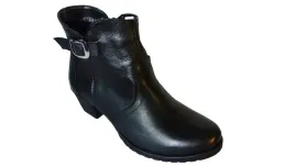 botki-czarne-na-szersza-stope-obcas-55cm-nr-41