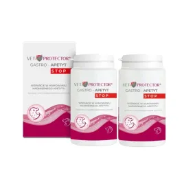 jm-sante-vet-protector-gastro-apetyt-stop-2x150g