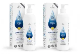 pokusa-raw-diet-line-olej-z-lososia-atlantyckiego-2x300ml-omega-3-pies-kot