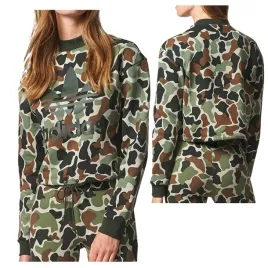 bluza-damska-sportowa-treningowa-do-biegania-bawelniana-moro-adidas