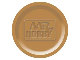 farba-akrylowa-mr-color-sandy-brown-semi-gloss-c019-mr-hobby