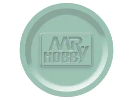 farba-akrylowa-mr-color-light-blue-semi-gloss-c020-mr-hobby