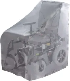 pokrowiec-na-wozek-inwalidzki-skladany-90-x-50-x-115-cm-kolor-szary