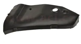 mazda-mx5-mx-5-reperaturka-blotnika-wewnetrzna-prawy-tyl-89-98-austria