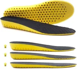 wkladki-do-butow-sportowych-oddychajace-ortopedyczne-r-35-40-3cm-zolte