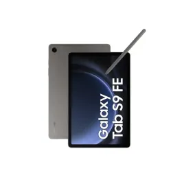 samsung-galaxy-tab-s9-fe-5g-8gb-256gb-sm-x516-109-szary