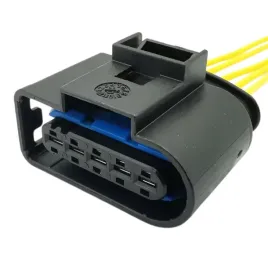 vw-audi-skoda-seat-wiazka-wtyczka-kostka-przeplywomierza-1j0973999a