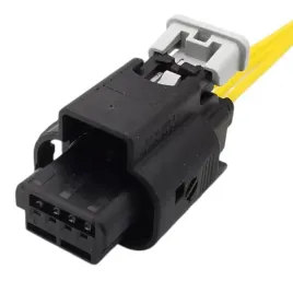 renault-nissan-wiazka-wtyczka-kostka-kamery-cofania-284426613r-rk-tronik