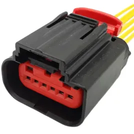ford-mazda-volvo-wiazka-wtyczka-kostka-przepustnicy-6pin-rk-tronik