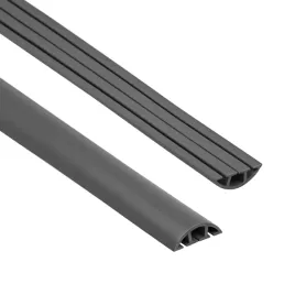 maskownica-pcv-listwa-kablowa-pcv-200-cm-ciemnoszary-40mm