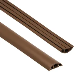 maskownica-pcv-listwa-kablowa-pcv-200-cm-braz-40mm