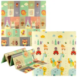 mata-edukacyjna-piankowa-dla-dzieci-duza-dwustronna-skladana-xpe-195x180-cm