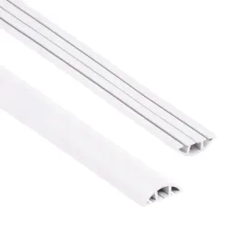 maskownica-pcv-listwa-kablowa-pcv-200-cm-bialy-40mm