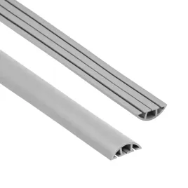 maskownica-pcv-listwa-kablowa-pcv-200-cm-szary-60mm