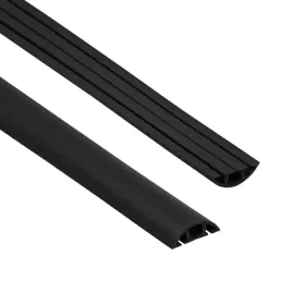 maskownica-pcv-listwa-kablowa-pcv-200-cm-czarny-60mm