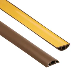 maskownica-pcv-listwa-kablowa-samoprzylepna-pcv-200-cm-braz-60mm
