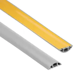 maskownica-pcv-listwa-kablowa-samoprzylepna-pcv-200-cm-szary-60mm