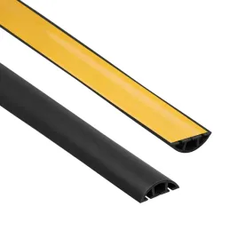 maskownica-pcv-listwa-kablowa-samoprzylepna-pcv-200-cm-czarny-60mm