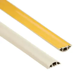 maskownica-pcv-listwa-kablowa-samoprzylepna-pcv-200-cm-bezowy-40mm