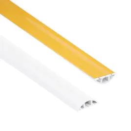 maskownica-pcv-listwa-kablowa-samoprzylepna-pcv-200-cm-bialy-40mm