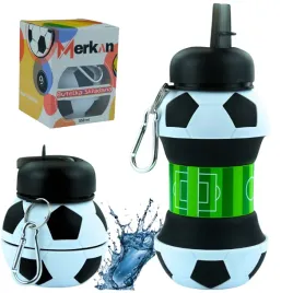 merkan-butelka-sportowa-bidon-skladany-pilka-z-ustnikiem