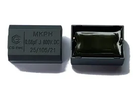 mkph-0-68uf-j-800v-dc-kondensatory-2sztuki