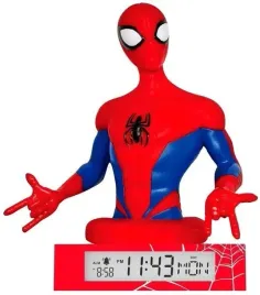 lampka-3d-z-budzikiem-spiderman-spider-man-zegar-budzik-licencja