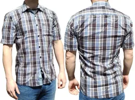 armani-exchange-koszula-meska-bawelniana-slim-fit