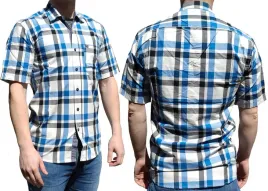 armani-exchange-koszula-meska-bawelniana-slim-fit