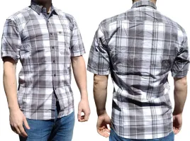 armani-exchange-koszula-meska-bawelniana-slim-fit