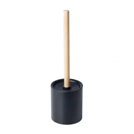 szczotka-do-wc-toalety-lazienki-zamknieta-czarna-yoka