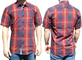 armani-exchange-koszula-meska-bawelniana-slim-fit