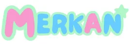 merkan-drewniana-toaletka-dla-dziecka-z-lustrem-akcesoriami