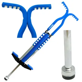 merkan-skoczek-drazek-pogo-do-skakania-zabawka-dla-dziecka-jump-stick
