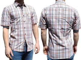 armani-exchange-koszula-meska-bawelniana-slim-fit