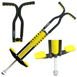 merkan-skoczek-drazek-pogo-do-skakania-zabawka-dla-dziecka-jump-stick