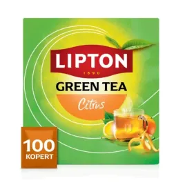 zielona-herbata-lipton-green-tea-citrus-100x13g
