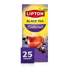 czarna-herbata-lipton-blackcurrant-25x16g