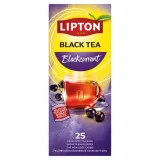 czarna-herbata-lipton-blackcurrant-25x16g