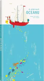 w-glebinach-oceanu-pop-up
