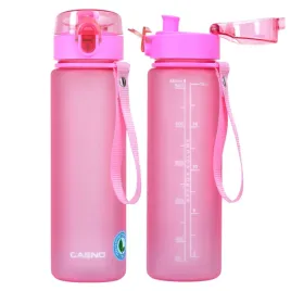 casno-bidon-butelka-sportowa-tritanowa-na-wode-560-ml