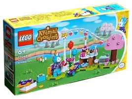 klocki-lego-animal-crossing-przyjecie-77046