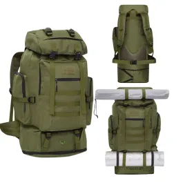 nc1785-plecak-taktyczny-zielony-magnum-100l-nils-camp-opcja-skrocenia