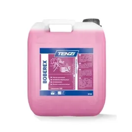 plyn-do-naczyn-tenzi-boberex-5l